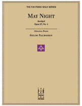 May Night