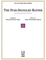 The Star-Spangled Banner