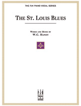 The St. Louis Blues