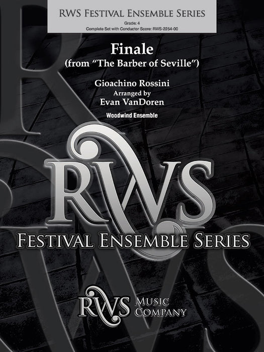 Finale