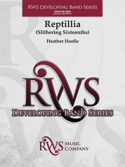 Reptillia