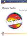 Olympic Fanfare
