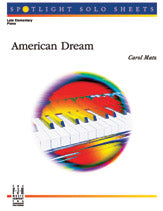 American Dream