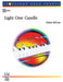 Light One Candle