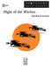 Flight of the Witches
