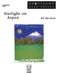 Starlight on Aspen