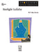 Starlight Lullaby
