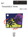 Tarantula's Twist