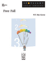 Free Fall