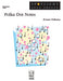 Polka Dot Notes