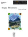 Magic Mountain