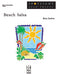 Beach Salsa
