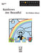 Rainbows Are Beautiful