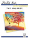 The Journey