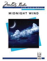 Midnight Wind
