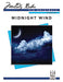 Midnight Wind