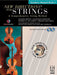 New Directions?For Strings, Teacher Manual Book 1