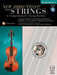New Directions?For Strings, Violin Book 1