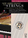 New Directions?For Strings, Piano Accompaniment Book 2