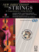 New Directions?For Strings, Teacher's Manual Book 2