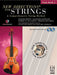 New Directions?For Strings, Viola Book 2
