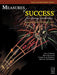 Measures of Success for String Orchestra-Piano Accompaniment