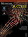 Measures of Success for String Orchestra-Teacher's Manual Bk 1