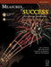 Measures of Success for String Orchestra-Cello Book 1