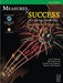 Measures of Success for String Orchestra-Cello Book 2
