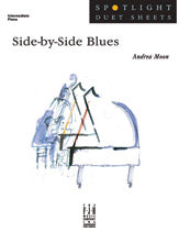 Side-by-Side Blues