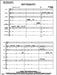Rhythmicity