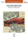 Helter-Skelter