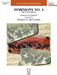 Symphony No. 4