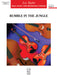 Rumble in the Jungle