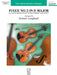 Fugue No. 5 in D Major