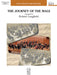 The Journey of the Magi