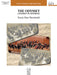 The Odyssey