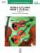 World Lullabies from A to Zzzzz...