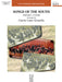Songs of the South