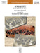 Andante from Symphony No. 5