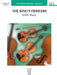 The King's Fiddlers