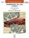 Symphony No. 104 "London"