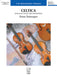 Celtica