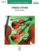 Fiddle Fever