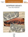 Egyptian Legacy