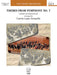 Themes from Symphony No. 7