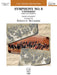 Symphony No. 8 "Unfinished"