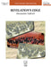 Revelation's Edge