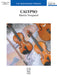 Calypso