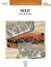 Relic